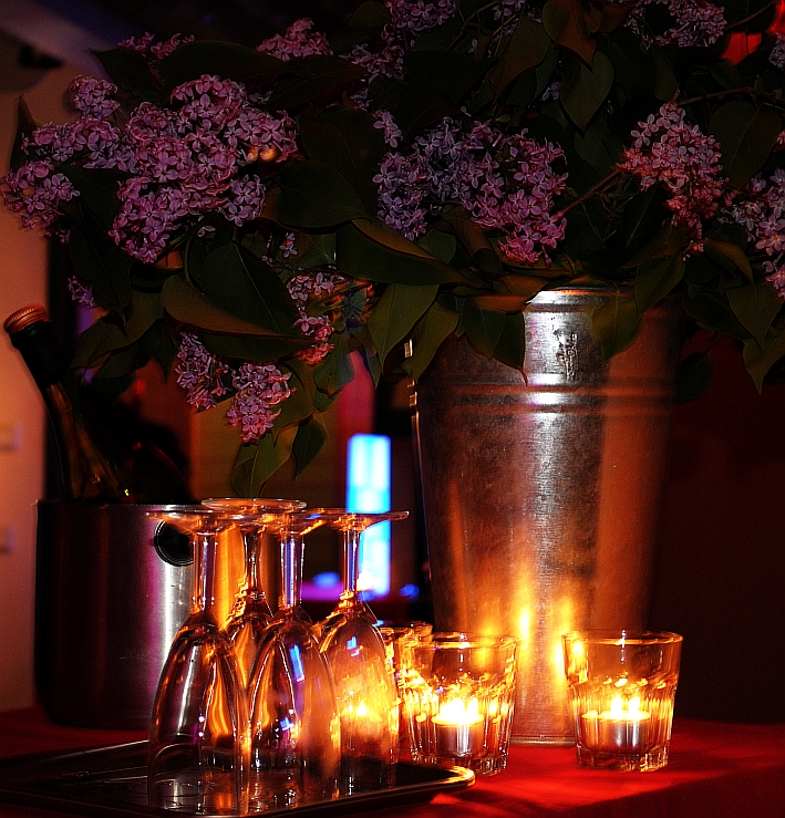 6jahre klassiklounge0510 (125)